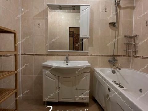 3-komnatnaya-ul-vaneeva-d-229 фото