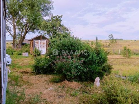 dom-derevnya-spirino-bolshemurashkinskiy-rayon фото