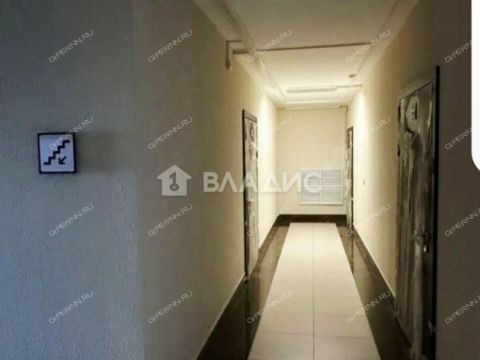 2-komnatnaya-ul-artelnaya-d-15-k1 фото
