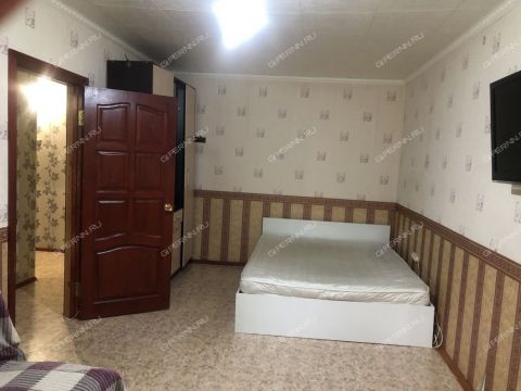 1-komnatnaya-sh-yuzhnoe-d-46a фото