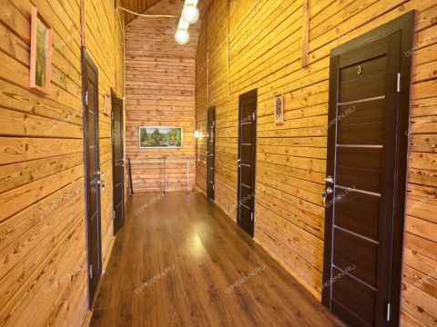 derevnya-vypolzovo-bogorodskiy-municipalnyy-okrug фото