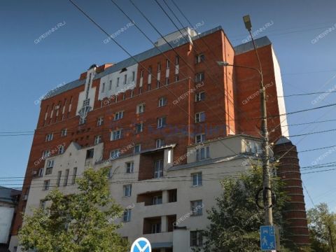 4-komnatnaya-ul-kerchenskaya-d-14a фото