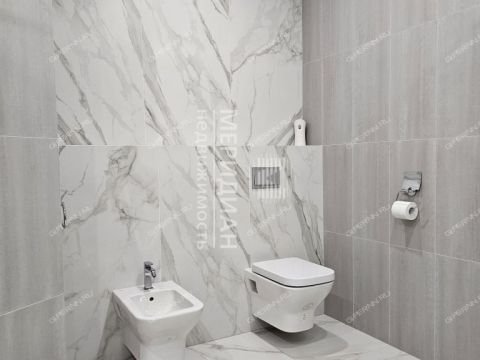 3-komnatnaya-ul-arzamasskaya-d-5 фото