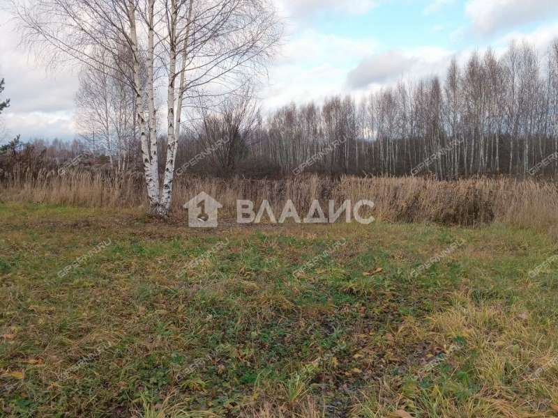 дом на улице Комсомольская город Бор