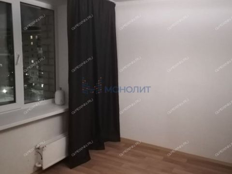 1-komnatnaya-ul-lvovskaya-d-23 фото