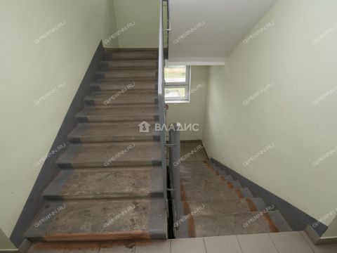 1-komnatnaya-ul-nizhegorodskaya-d-7 фото