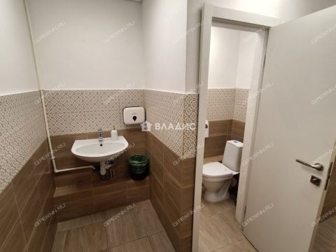 ul-varvarskaya-d-40 фото