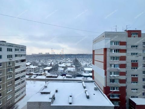 1-komnatnaya-ul-chukotskaya-d-3b фото