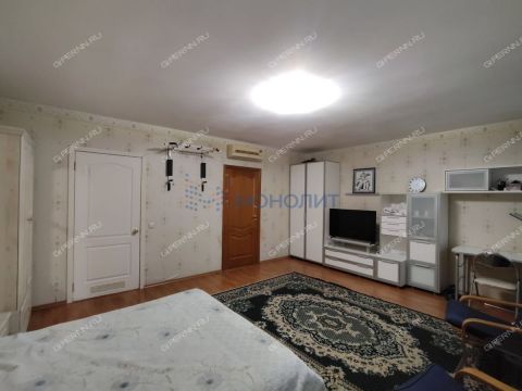 4-komnatnaya-ul-tiraspolskaya-d-11 фото