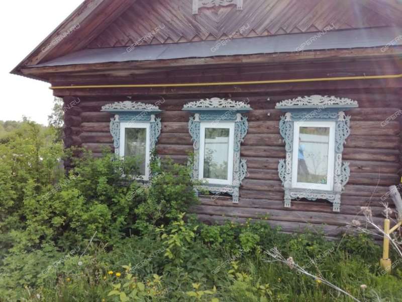 Фото Деревянных Домов В Поле