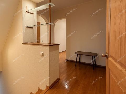 3-komnatnaya-per-plotnichnyy-d-17 фото