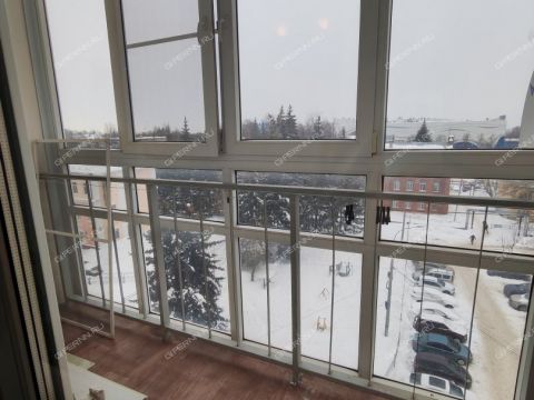 3-komnatnaya-ul-krasnozvezdnaya-d-7a фото