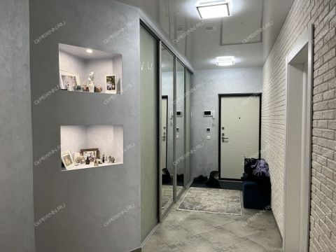 2-komnatnaya-b-r-yuzhnyy-d-19 фото