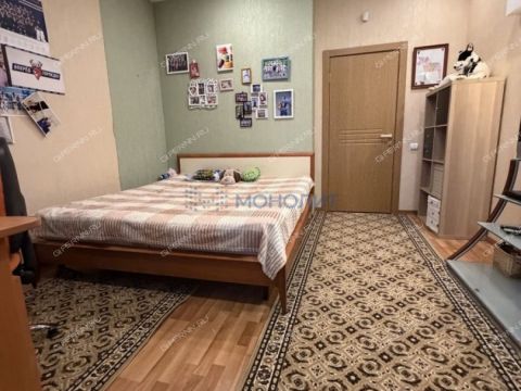 3-komnatnaya-prosp-soyuznyy-d-9a фото