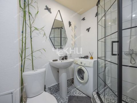 1-komnatnaya-ul-timiryazeva-d-33a фото