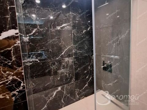 4-komnatnaya-prosp-lenina-d-30-k5 фото