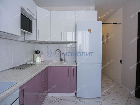 2-komnatnaya-ul-burnakovskaya-d-91 фото