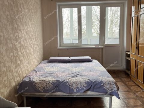 2-komnatnaya-ul-stanislavskogo-d-2 фото