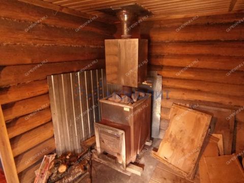 dacha-shopovo-derevnya-shopovo-ter-snt-bogorodskiy-municipalnyy-okrug фото