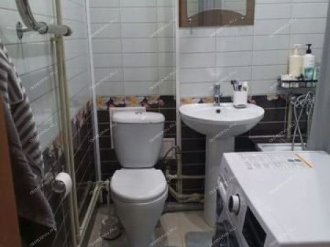 1-komnatnaya-rabochiy-poselok-shimorskoe-gorodskoy-okrug-vyksa фото