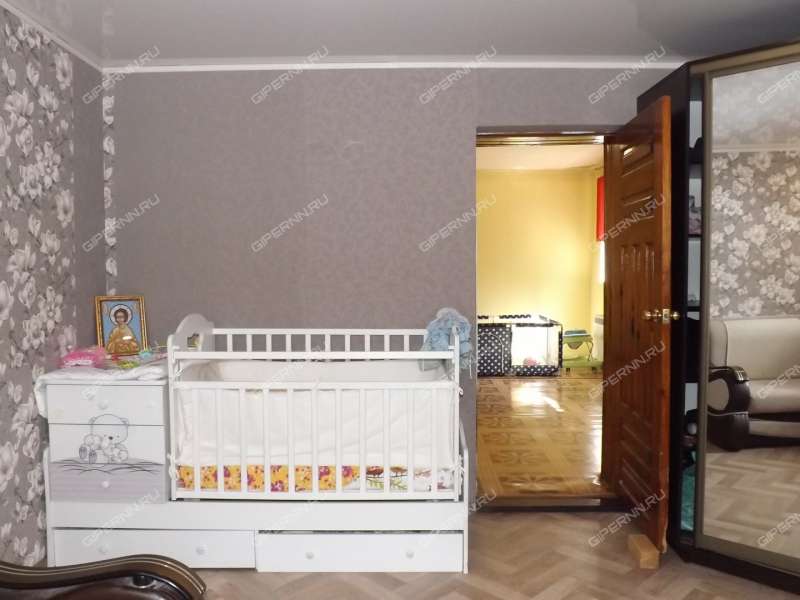 дом на п. Неклюдово ул.Вокзальная город Бор