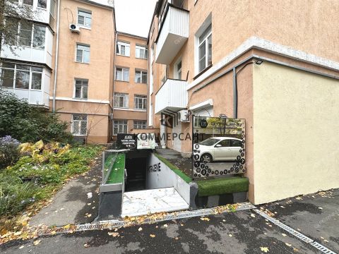 ul-zvezdinka-d-24 фото