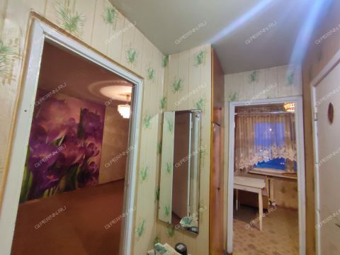 1-komnatnaya-gorod-kstovo-kstovskiy-rayon фото