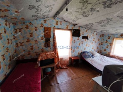 dacha-snt-nadezhda фото