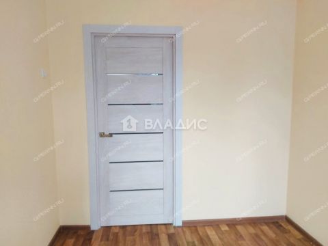 2-komnatnaya-ul-yuliusa-fuchika-d-39 фото