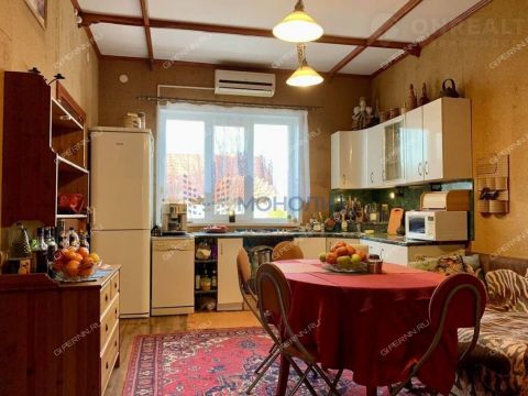 kottedzh-selo-ermolino-lyskovskiy-municipalnyy-okrug фото