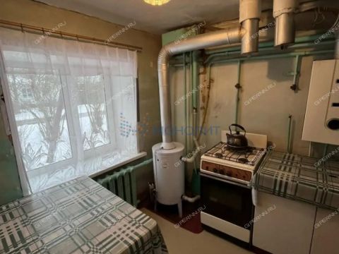 dom-selo-aleshkovo-bogorodskiy-municipalnyy-okrug фото