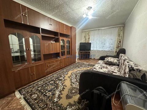 2-komnatnaya-ul-lomonosova-d-13 фото