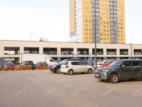 1-komnatnaya-derevnya-ankudinovka-kstovskiy-rayon фото