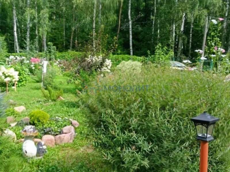 дом на сектор 1 село Каменки СНТ Шелухово