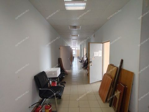 admirala-vasyunina-ul-d-2 фото