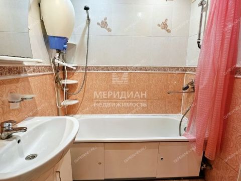 3-komnatnaya-ul-dargomyzhskogo-d-11 фото