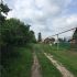 земельный участок 10 соток деревня Линдо-Пустынь
