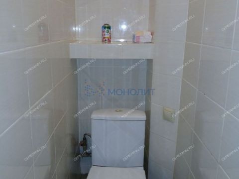 2-komnatnaya-ul-lubyanskaya-d-2 фото