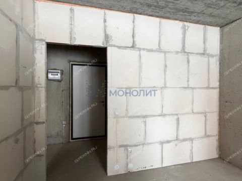 1-komnatnaya-ul-vyaznikovskaya-d-44 фото