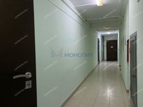 1-komnatnaya-ul-karla-marksa-d-43 фото